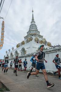 BIB: 
                            <button type="button" onclick="openModal(27264245)" class="btn btn-primary btn-sm float-right btn-popup" data-toggle="modal" data-target=".modal-high-quality">
                        <i class="fas fa-shopping-cart"></i> Add to Cart
                    </button>
                                            <button type="button" onclick="isThisMe(27264245, true)" class="btn btn-success btn-sm float-right btn-popup btn-isme hidden" data-toggle="tooltip" data-placement="bottom" title="นี่คือรูปของคุณใช่ไหม คลิกที่นี่เพื่อเอาเข้าอัลบั้ม">
                        <i class="fas fa-plus"></i> Add to album
                    </button>
                    <button type="button" onclick="isThisMe(27264245, false)" class="btn btn-warning btn-sm float-right btn-popup btn-isnotme hidden">
                        <i class="fas fa-ban"></i> Remove from album
                    </button>